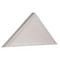 Ekena Millwork Pitch 7/12 Triangle Gable Vent, Non-Functional, 72"W x 21"H x 2 1/4"P GVTR72X21D - alternate 3